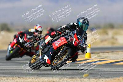 media/Mar-08-2025-TrackXperience (Sat) [[277b597a28]]/3-Level 2/Session 2 (Turn 4)/